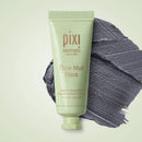 Pixi Glow Mud Mask Pixi Beauty