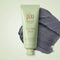 Pixi Glow Mud Mask Pixi Beauty