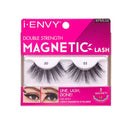 KISS i Envy Magnetic Lash - KPML04 KISS