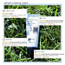 PCA SKIN Hydrator Plus Broad Spectrum SPF 30 - Oil-Free Ultra-Hydrating Face & Body Sunscreen with 5.4% Zinc Oxide (1.7 fl oz) PCA SKIN