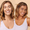 Isle of Paradise Self Tanning Drops - Vegan, Cruelty Free Self-Tan Drops, 30ml - Dark (Bronzed Glow) Isle of Paradise