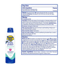 Banana Boat SPF 50 Mineral Sunscreen , Spray Twin Pack Banana Boat