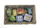 Soap Sampler Assorted 15 (1.9 oz Bar) Pack (Custom Pack) Greenwich Bay Trading Company Soaps