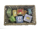 Soap Sampler Assorted 15 (1.9 oz Bar) Pack (Custom Pack) Greenwich Bay Trading Company Soaps