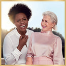 L'Oreal Paris Age Perfect Radiant Serum Foundation with SPF 50, Nude Beige, 1 Ounce L'Oreal Paris Store