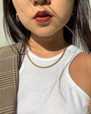 Paul & Joe Lip Crayon - Smooth Application and a Matte Finish - Made with Shea Butter, Jojoba Oil, and Macadamia Nut Oil - Chocolat Praline Infinity Warehouse