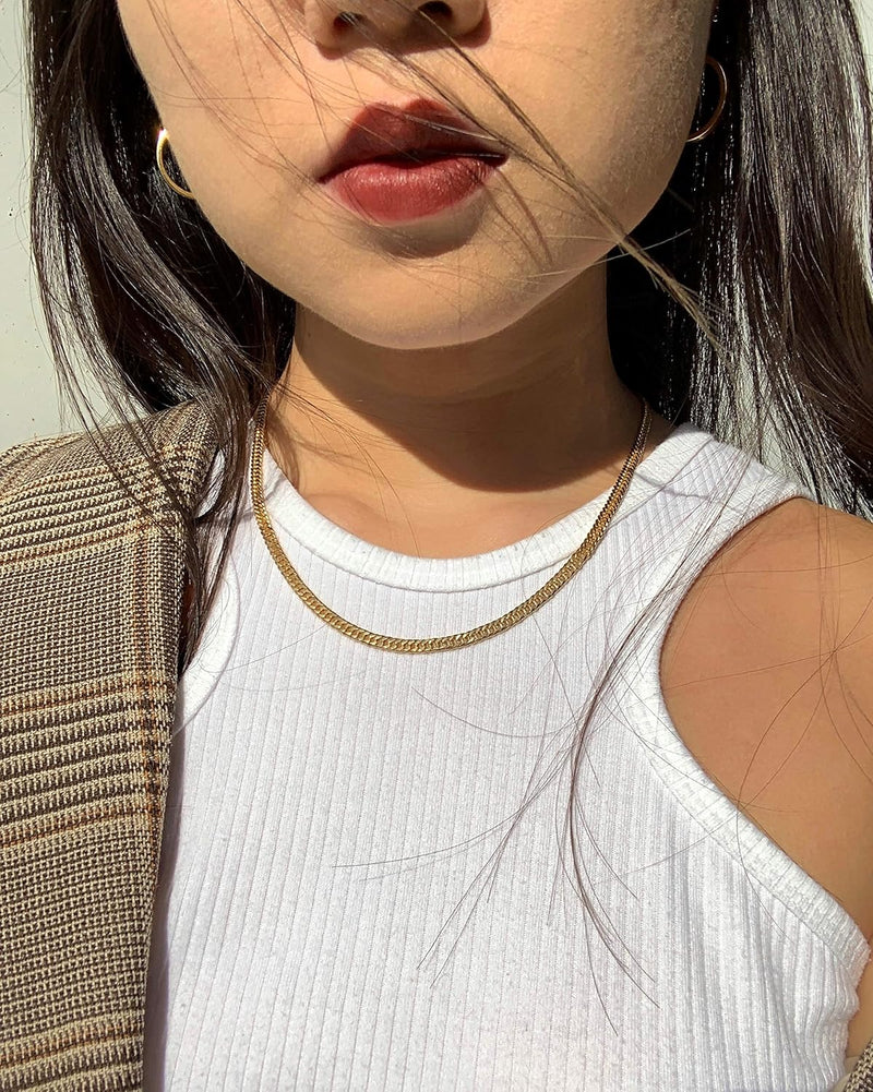 Paul & Joe Lip Crayon - Smooth Application and a Matte Finish - Made with Shea Butter, Jojoba Oil, and Macadamia Nut Oil - Chocolat Praline Infinity Warehouse