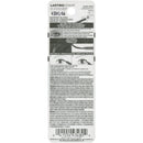 Maybelline Lasting Drama Waterproof Gel Pencil, Sleek Onyx Maybelline New York