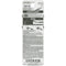 Maybelline Lasting Drama Waterproof Gel Pencil, Sleek Onyx Maybelline New York