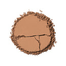 ILIA - NightLite Bronzing Powder | Non-Toxic, Cruelty-Free, Clean Beauty (Drawn In - Light to Medium Tan) ILIA