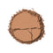 ILIA - NightLite Bronzing Powder | Non-Toxic, Cruelty-Free, Clean Beauty (Drawn In - Light to Medium Tan) ILIA