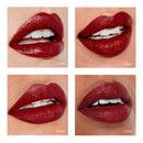 Honest Beauty Liquid Lipstick, Love with Avocado oil + Hyaluronic Acid |Lasting Hydration | EWG Certified + Dermatologist tested & Vegan + Cruelty free | 0.12 fl. oz. Honest Beauty