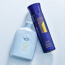 Oribe Run-Through Detangling Shampoo, 8.5 fl. oz. + Oribe Run-Through Detangling Primer, 5.9 oz ORIBE