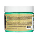Color Blast Temporary Hair Makeup Wax - Poison Ivy Curls Unleashed Store