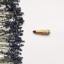 Noyah Lipstick, Currant News, 0.16 oz. + Natural Cosmetics E-Book Noyah