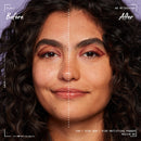 NYX PROFESSIONAL MAKEUP Can't Stop Won't Stop Mattifying Pressed Powder - Medium NYX PROFESSIONAL MAKEUP Store