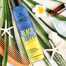got2b Beach Trippin' Texturizing Spray, Hair Spray, 9.1 Ounce Got2B