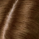 Clairol Root Touch-Up Temporary Concealing Powder, Medium BrownHair Color, 1 Count Clairol