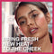 Maybelline Cheek Heat Gel-Cream Blush Makeup, Lightweight, Breathable Feel, Sheer Flush Of Color, Natural-Looking, Dewy Finish, Oil-Free, Nude Burn, 1 Count Maybelline New York