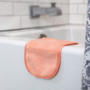 STS Always off makeup cloths, 5 Count STS Store