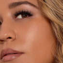 Milani Screen Queen Liquid Foundation Makeup - Cruelty Free Foundation With Digital Bluelight Filter Technology (Golden Tan) Milani Store