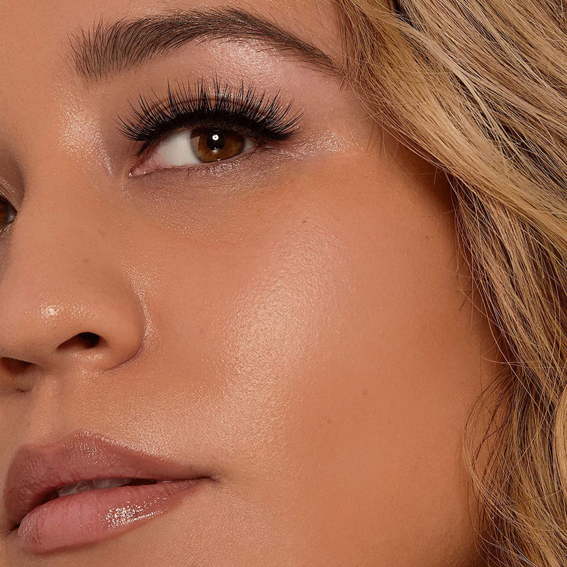 Milani Screen Queen Liquid Foundation Makeup - Cruelty Free Foundation With Digital Bluelight Filter Technology (Golden Tan) Milani Store