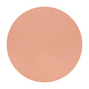 Creme Puff by Max Factor Candle Glow 55 21g Max Factor