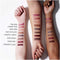 Maybelline Color Sensational Shaping Lip Liner with Self-Sharpening Tip, Almond Rose, Nude Pink, 0.01 oz Maybelline New York