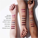 Maybelline New York Color Sensational Shaping Lip Liner Makeup, Divine Wine, 0.01 oz. Maybelline New York