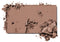 Maybelline New York Expert Wear Eyeshadow, Tastefully Taupe, Singles, 0.09 Ounce Maybelline New York