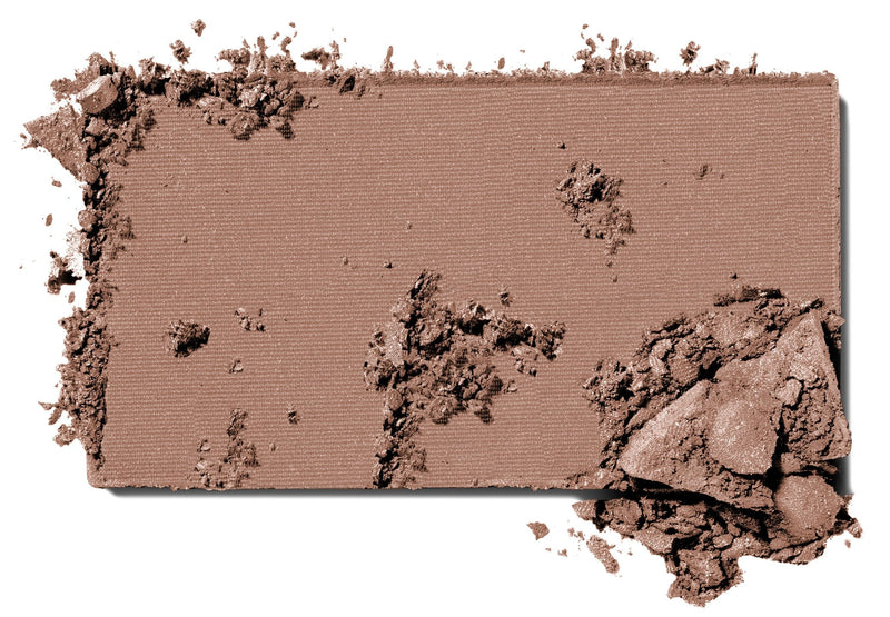 Maybelline New York Expert Wear Eyeshadow, Tastefully Taupe, Singles, 0.09 Ounce Maybelline New York