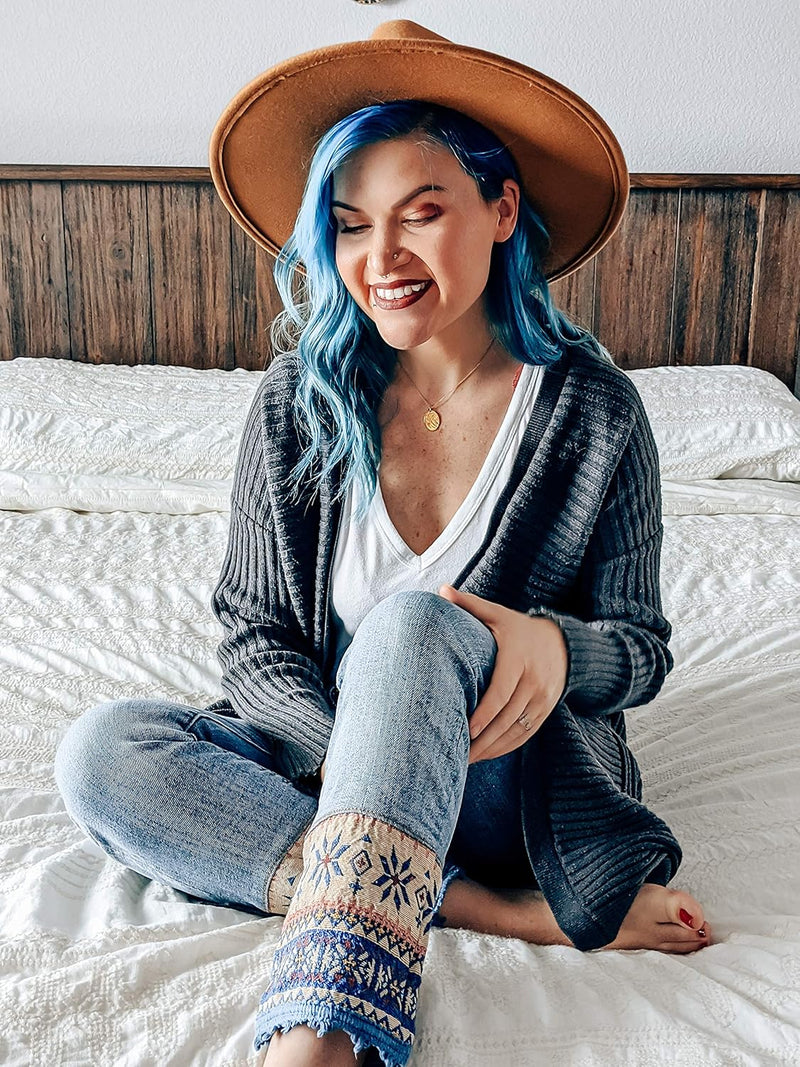 Paul & Joe Lip Crayon - Smooth Application and a Matte Finish - Made with Shea Butter, Jojoba Oil, and Macadamia Nut Oil - Chocolat Praline Infinity Warehouse