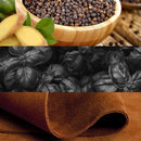 Calvin Klein euphoria for Men, 2.6 Fl. Oz. Deodorant Calvin Klein