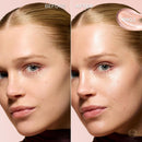 L'Oreal Paris Makeup True Match Lumi Glotion, Natural Glow Enhancer, Illuminator Highlighter, Bronzing Drops For a Sun-Kissed Glow, 902 Light Infinity Warehouse