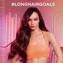 L'Oreal Paris Elvive Dream Lengths Air Volume Dry Shampoo, 4.16 Ounce L'Oreal Paris