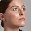 NYX PROFESSIONAL MAKEUP On The Rise Volume Liftscara Mascara, Black NYX PROFESSIONAL MAKEUP