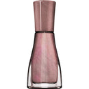 Sally Hansen - Insta-Dri Fast-Dry Nail Color, Coral Commotion, 0.31 Fl Oz (Pack of 1) Sally Hansen