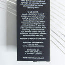 MOON Teeth Whitening Pen - Elixir III by Kendall Jenner – Brush Every Tooth White - On-The-Go Whitener for A Brighter Smile - 30+ Uses - Vegan - Vanilla Mint MOON