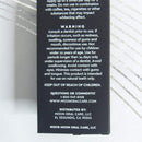 MOON Teeth Whitening Pen - Elixir III by Kendall Jenner – Brush Every Tooth White - On-The-Go Whitener for A Brighter Smile - 30+ Uses - Vegan - Vanilla Mint MOON