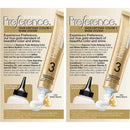 L'Oreal Paris Superior Preference Fade-Defying + Shine Permanent Hair Color, 5A Medium Ash Brown, Pack of 2, Hair Dye L'Oreal Paris Store