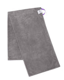 Curly Girl, Curly Hair Towel, Large Microfiber 22" x 39", Super Absorbent Curly Girl