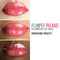 Maybelline New York Lip Studio Plumper, Please! Lipstick Makeup, 1 Count, Bragging Rights Maybelline New York