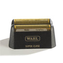 Wahl Professional 5 Star Series Finale Shaver Replacement Foil and Cutter Bar Assembly