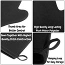 Slick- Tanning Mitt, Self Tanning Mitt, Self Tanner Mitt, Face Tanning Mitt, Tanning Mitts Self Tanner, Tanning Glove, Self Tan Mitt, Tan Mitt, Self Tanner Glove, Tanning Mitt Back Applicator Slick Solutions