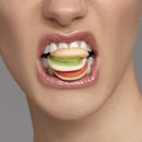 Careline Lip Color Everlast