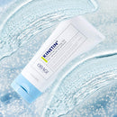 Obagi Clinical Kinetin+ Exfoliating Facial Cleansing Gel, Exfoliating Face Wash for Minimizing Signs of Skin Aging, Fine Lines and Wrinkles, and Dull and Uneven Skin Texture, Hypoallergenic, 5.1 fl oz Obagi Clinical Store