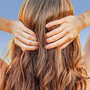 Herbal Essences Shine Collection Shampoo Infinity Warehouse