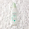Aveeno Clear Complexion Foaming Oil-Free Facial Cleanser with Salicylic Acid Acne Medication for Breakout-Prone Skin & Soy Extracts, Hypoallergenic & Non-Comedogenic, 6 Fl Oz, Pack of 3 Aveeno
