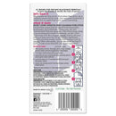Bioré Blackhead eliminating targeted pore strips, t-zone - 5 nose + 5 face + 5 chin Bioré Store