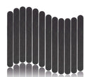 Nail File 57ct 100/180 Grit Emery Board Filer for Acrylic/Natural Fingernail Quanzhou Chenchenchen E-Commerce Co.,Ltd